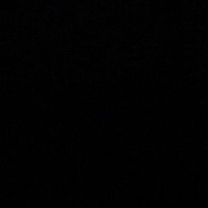 Meet your Posher, Jacklyn